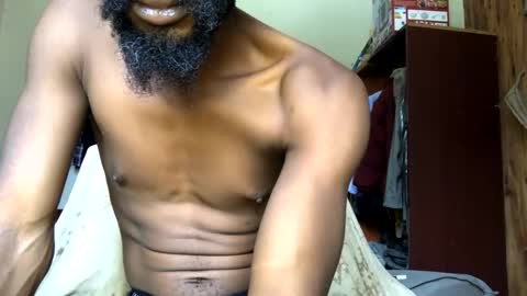 Daddy Deek online show from 05-05-26, 09:28