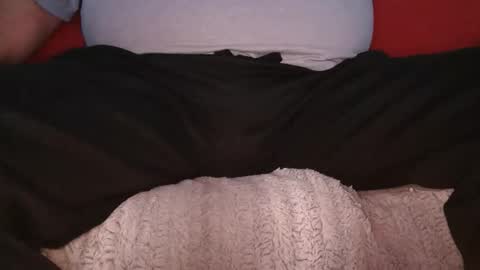 OLDMANFREE online show from 03-08-26, 02:54