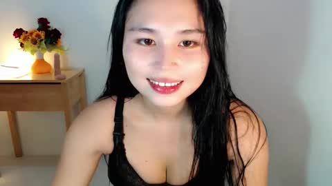 IRISH online show from 04-03-26, 05:38