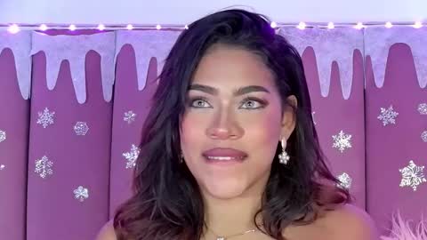 nati online show from 12-06-24, 08:59