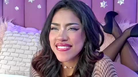 nati online show from 12-21-24, 06:52