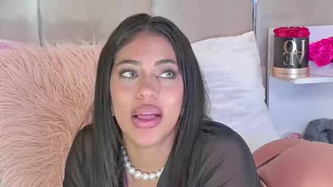 nati online show from 09-10-25, 07:52