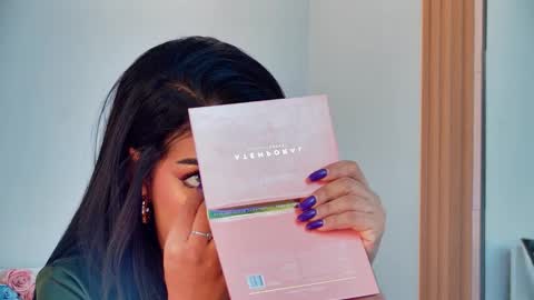 nati online show from 11-05-25, 09:20