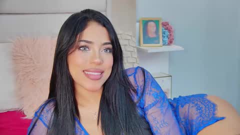 nati online show from 11-15-25, 08:49