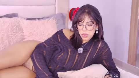 nati online show from 02-03-26, 06:46