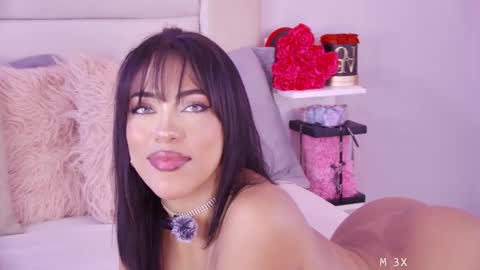 nati online show from 02-10-26, 01:48