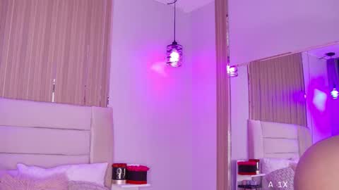 nati online show from 03-03-26, 01:56