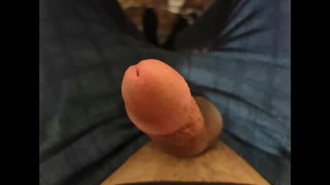 mamibey06 online show from 12-13-24, 12:09