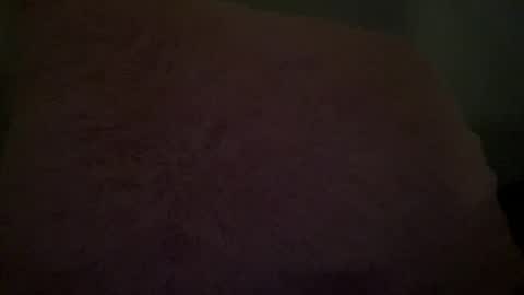 Snapshot of mamiboo chatting on 07-18-26, 08:29 mamiboo online show from 07-18-26, 08:29