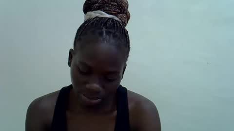 mamichula42 online show from 11-07-25, 07:36