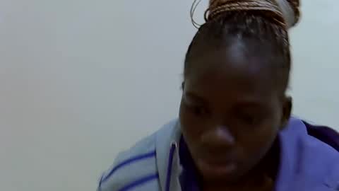 mamichula42 online show from 11-09-25, 02:43