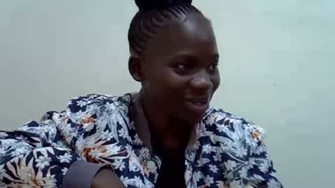 mamichula42 online show from 11-23-25, 06:30