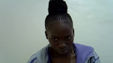 mamichula42 online show from 11-26-25, 06:25