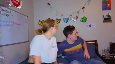 MamiCloudz online show from 09-09-25, 03:06