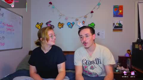 MamiCloudz online show from 09-23-25, 03:09