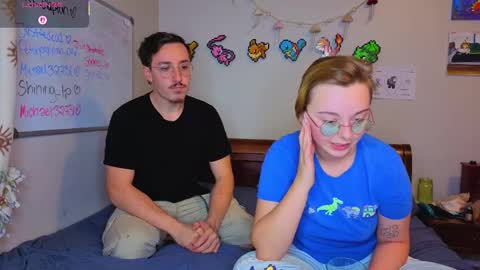 Snapshot of mamiclouds chatting on 09-25-25, 02:59 MamiCloudz online show from 09-25-25, 02:59