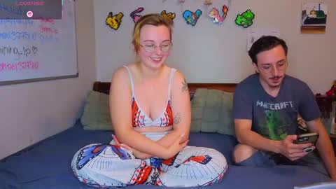 Snapshot of mamiclouds chatting on 09-26-25, 03:10 MamiCloudz online show from 09-26-25, 03:10