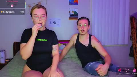 Snapshot of mamiclouds chatting on 10-07-25, 03:04 MamiCloudz online show from 10-07-25, 03:04