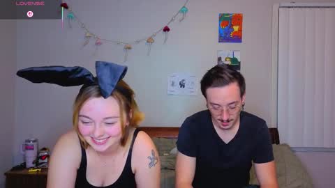 Snapshot of mamiclouds chatting on 10-11-25, 02:11 MamiCloudz online show from 10-11-25, 02:11