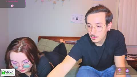 MamiCloudz online show from 01-09-26, 05:10