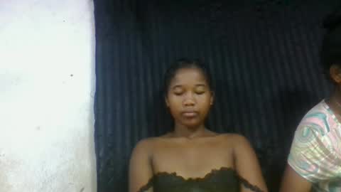 mamieriela online show from 02-06-26, 09:34