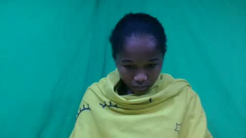 mamieriela online show from 02-12-26, 08:37