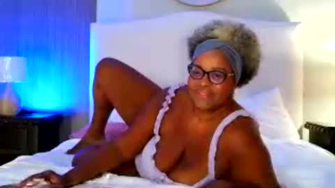 mamigilf66 online show from 06-22-26, 10:12