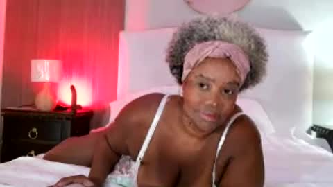 mamigilf66 online show from 06-28-26, 09:26
