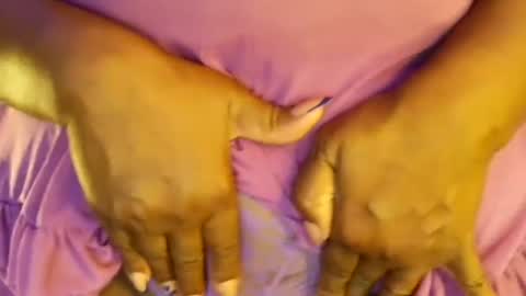 mamigilf66 online show from 07-31-26, 01:38