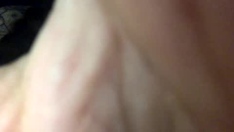 mamiilatina2500 online show from 10-30-25, 01:34