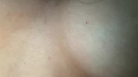 mamiilatina2500 online show from 03-30-26, 06:20