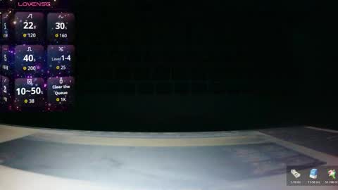 mamitasexi2 online show from 03-11-26, 02:06