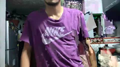 Mickey online show from 02-17-26, 07:27