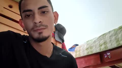 Mickey online show from 04-06-26, 08:54