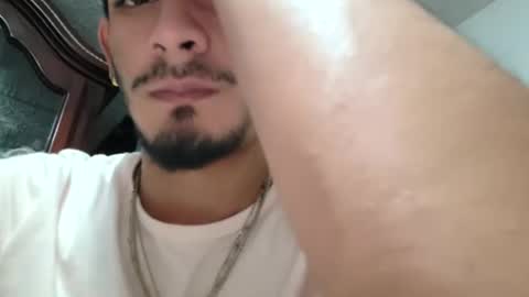 Snapshot of mamm7772024 chatting on 05-06-26, 08:08 Mickey online show from 05-06-26, 08:08