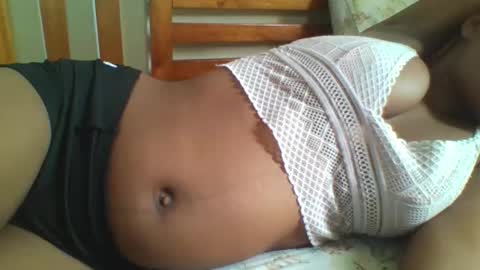 mammaplay online show from 12-05-25, 05:49