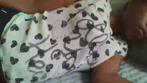 mammaplay online show from 01-06-26, 06:06