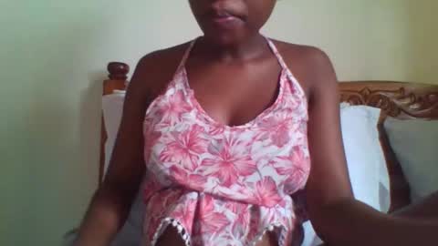 mammaplay online show from 01-08-26, 06:16