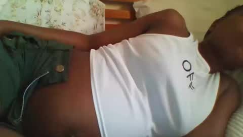 mammaplay online show from 01-16-26, 05:55