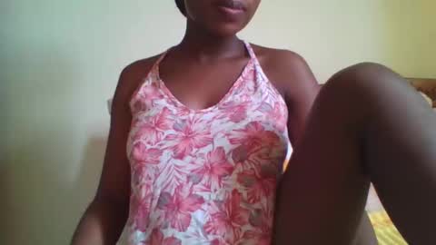 mammaplay online show from 02-04-26, 05:57