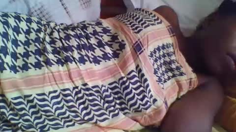 mammaplay online show from 02-06-26, 05:56