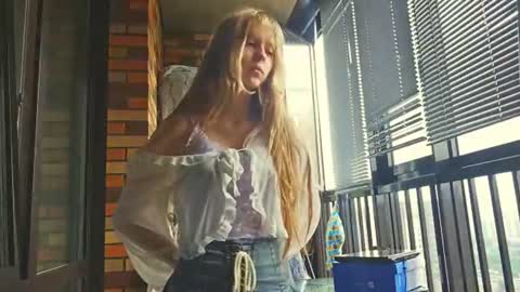 Snapshot of mammiebopp chatting on 07-07-26, 12:13 Mie online show from 07-07-26, 12:13