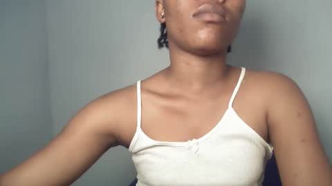 Snapshot of mammy31 chatting on 03-08-26, 04:27 mammy31 online show from 03-08-26, 04:27