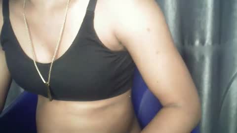 Snapshot of mammy31 chatting on 03-24-26, 03:55 mammy31 online show from 03-24-26, 03:55