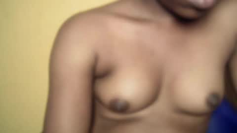 Snapshot of mammy31 chatting on 06-25-26, 05:12 mammy31 online show from 06-25-26, 05:12