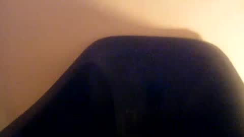 Snapshot of mammy31 chatting on 07-14-26, 04:06 mammy31 online show from 07-14-26, 04:06
