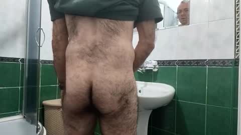 mamuka157 online show from 09-25-25, 07:50