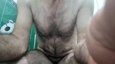 mamuka157 online show from 04-26-26, 03:37