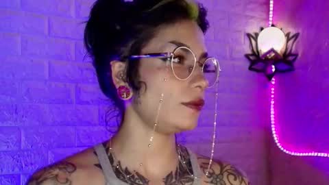   online show from 09-10-25, 05:29