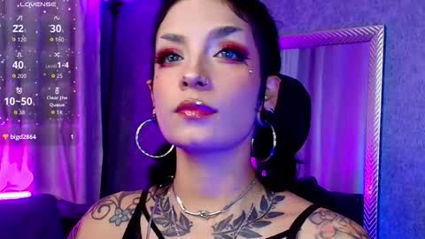   online show from 09-19-25, 10:54